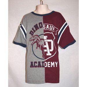 NWT 365 Kids Garanimals Dinosaur Academy T size 10